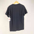 ポートカンパニー PORT&COMPANY フロントプリント S/S Tシャツ メンズ import:L