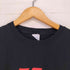 ポートカンパニー PORT&COMPANY フロントプリント S/S Tシャツ メンズ import:L