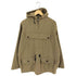 MAMNICK Edale Smock スモック メンズ import:S