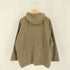 MAMNICK Edale Smock スモック メンズ import:S