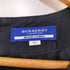 バーバリーブルーレーベル BURBERRY BLUE LABEL ノバチェック ノースリーブ ワンピース レディース 36