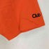 ギルダン GILDAN OBAMA KILLED OSAMA 両面プリント S/S Tシャツ メンズ import:XL