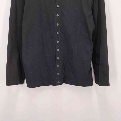 アニエスベーオム Agnes b.homme 天竺カーディガン メンズ T2