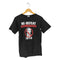 アンビル Anvil RE-DEFEAT COMMUNISM 2012 フロントプリント S/S Tシャツ メンズ import:S