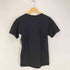 アンビル Anvil RE-DEFEAT COMMUNISM 2012 フロントプリント S/S Tシャツ メンズ import:S