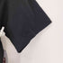 アンビル Anvil RE-DEFEAT COMMUNISM 2012 フロントプリント S/S Tシャツ メンズ import:S