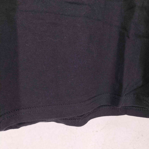 アンビル Anvil RE-DEFEAT COMMUNISM 2012 フロントプリント S/S Tシャツ メンズ import:S
