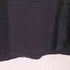 アンビル Anvil RE-DEFEAT COMMUNISM 2012 フロントプリント S/S Tシャツ メンズ import:S