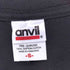 アンビル Anvil RE-DEFEAT COMMUNISM 2012 フロントプリント S/S Tシャツ メンズ import:S