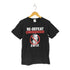 アンビル Anvil RE-DEFEAT COMMUNISM 2012 フロントプリント S/S Tシャツ メンズ import:S