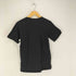 アンビル Anvil RE-DEFEAT COMMUNISM 2012 フロントプリント S/S Tシャツ メンズ import:S