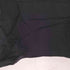 アンビル Anvil RE-DEFEAT COMMUNISM 2012 フロントプリント S/S Tシャツ メンズ import:S