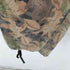 ユーエスアーミー U.S. ARMY 80S KELLY KAMO BDU パンツ メンズ SMALL-REGULAR