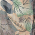 ユーエスアーミー U.S. ARMY 80S KELLY KAMO BDU パンツ メンズ SMALL-REGULAR