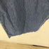 ヴァンヒューゼン VAN HEUSEN 90S デニムイージーパンツ メンズ JPN:XL