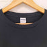 ギルダン GILDAN 両面プリント S/S ツアーTシャツ メンズ import:XL