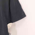 ギルダン GILDAN 両面プリント S/S ツアーTシャツ メンズ import:XL
