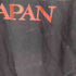 ギルダン GILDAN 両面プリント S/S ツアーTシャツ メンズ import:XL