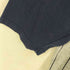ラッセルアスレチック RUSSELL ATHLETIC 90S USA製 ベースボールTシャツ メンズ JPN:L