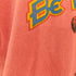 アニマルプリントTシャツ メンズ