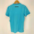 ディースクエアード DSQUARED2 BEACH VOLLEY プリントクルーネックTシャツ メンズ import:S
