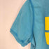 ディースクエアード DSQUARED2 BEACH VOLLEY プリントクルーネックTシャツ メンズ import:S