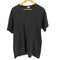 フルーツオブザルーム FRUIT OF THE LOOM 90S USA製 シングルステッチ クルーネックTシャツ メンズ JPN:L