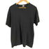 フルーツオブザルーム FRUIT OF THE LOOM 90S USA製 シングルステッチ クルーネックTシャツ メンズ JPN:L