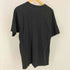 フルーツオブザルーム FRUIT OF THE LOOM 90S USA製 シングルステッチ クルーネックTシャツ メンズ JPN:L