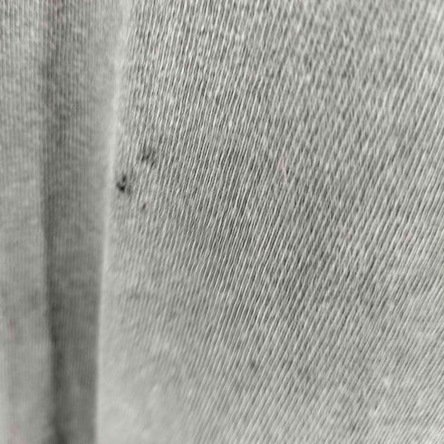 フルーツオブザルーム FRUIT OF THE LOOM 90S USA製 シングルステッチ クルーネックTシャツ メンズ JPN:L