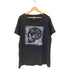 両面プリント S/S ツアーTシャツ メンズ JPN:XL