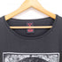 両面プリント S/S ツアーTシャツ メンズ JPN:XL