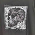 両面プリント S/S ツアーTシャツ メンズ JPN:XL