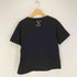 フロントプリント S/S バンドTシャツ メンズ JPN:L
