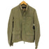 ディースクエアード DSQUARED2 05SS ミリタリージャケット メンズ 46