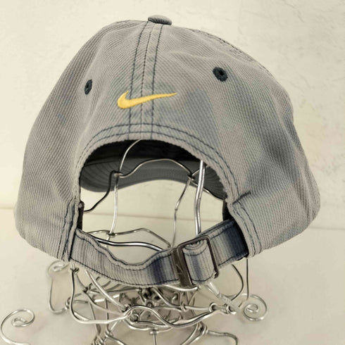 ナイキ NIKE 銀タグキャップ メンズ