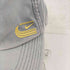 ナイキ NIKE 銀タグキャップ メンズ