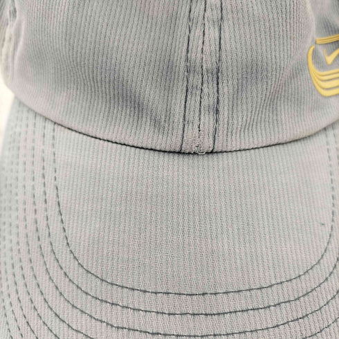 ナイキ NIKE 銀タグキャップ メンズ