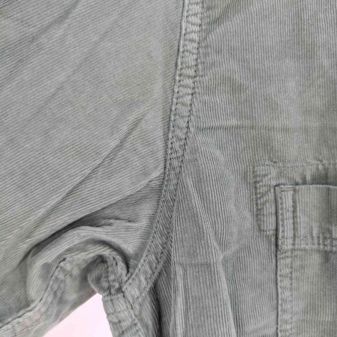 ベイフロー BAYFLOW 22aw カリフォルニアコールシャツ メンズ JPN:4