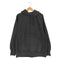 ジーユー GU 23aw ヘビーウェイトウォッシュドスウェットパーカ メンズ JPN:XL