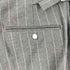 ビューティフルピープル beautiful people 23aw タックワイドパンツ レディース JPN:XL