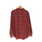 ambiance B:MING by BEAMS フランネルシャツ メンズ JPN:XL
