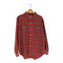 ambiance B:MING by BEAMS フランネルシャツ メンズ JPN:XL