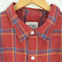 ambiance B:MING by BEAMS フランネルシャツ メンズ JPN:XL