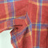 ambiance B:MING by BEAMS フランネルシャツ メンズ JPN:XL