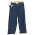 クーティー COOTIE 24AW Rigid Denim Painter Pants メンズ JPN:S