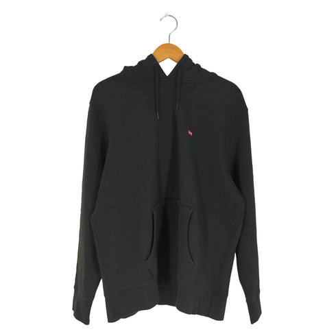 リーバイス Levis 裏起毛 プルオーバーパーカー メンズ JPN:L