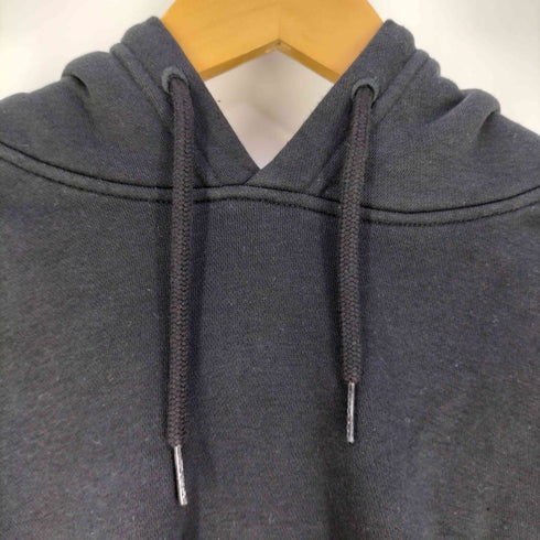 リーバイス Levis 裏起毛 プルオーバーパーカー メンズ JPN:L