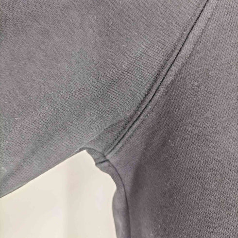 リーバイス Levis 裏起毛 プルオーバーパーカー メンズ JPN:L