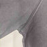 リーバイス Levis 裏起毛 プルオーバーパーカー メンズ JPN:L